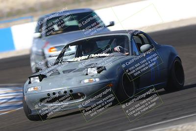 media/Nov-08-2025-Speed Ventures (Sat) [[1c7a6332f5]]/Red/Session 3 (Turn 1)/